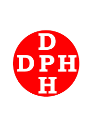 Application Logo